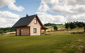 Domek Pod Chelmowa Gora